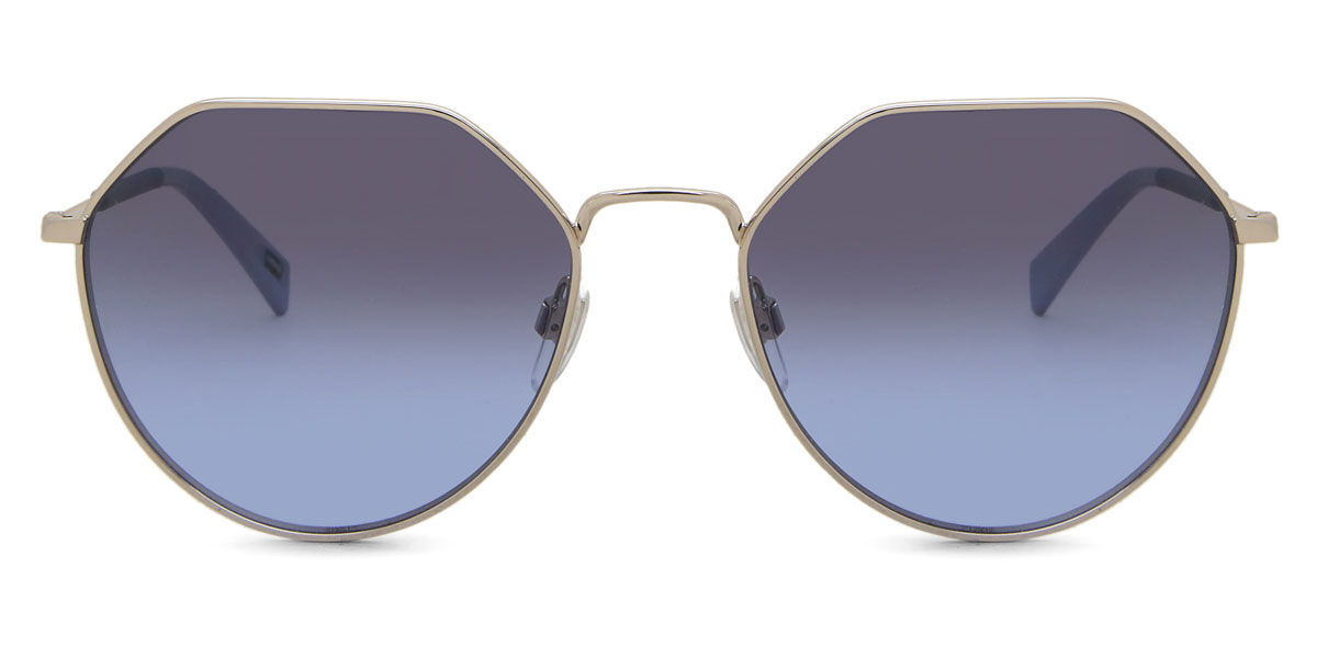 【正規品】【送料無料】【新品】リーバイス Levi's LV 1020/S 3YG/GB シルバー Unisex ユニセックス 男女兼用 メンズ レディース Sunglasses サングラス さんぐらす【海外通販】