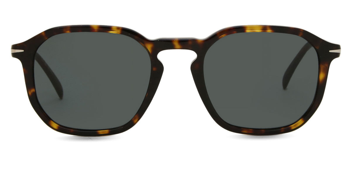 【正規品】【送料無料】デビッド ベッカム David Beckham DB 1115/S 086/IR New Men Sunglasses【海外通販】