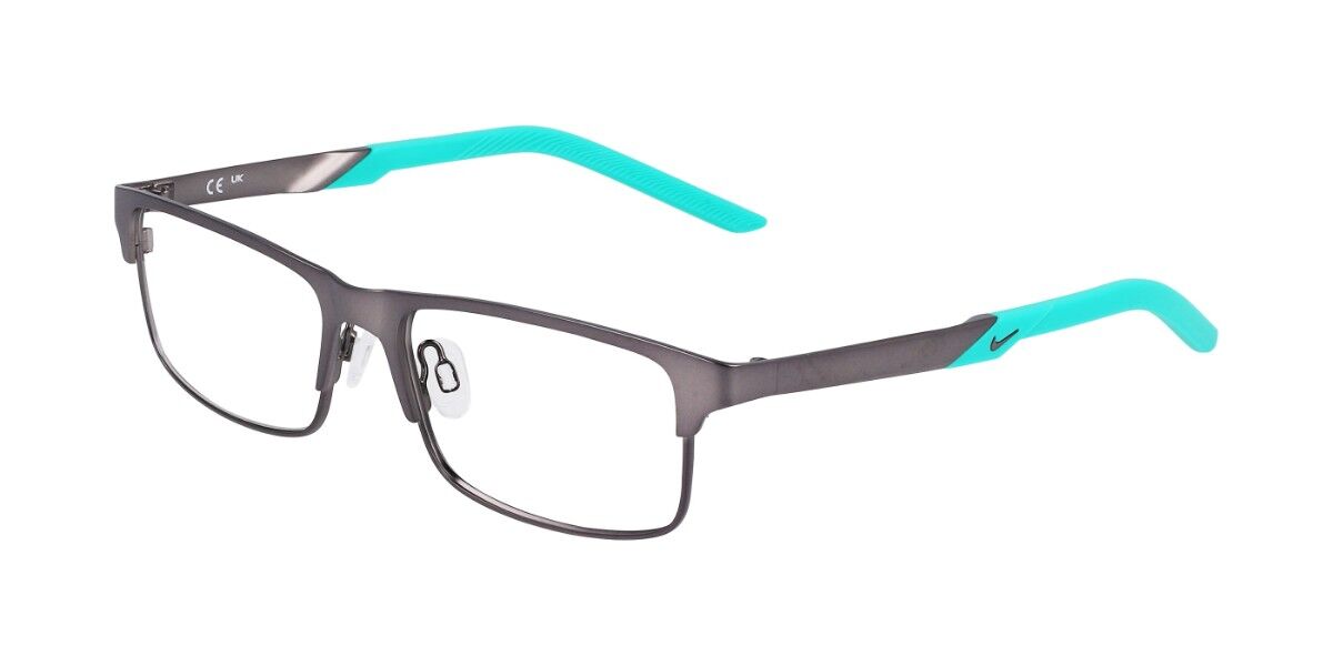 【正規品】【送料無料】ナイキ Nike 5592 070 New Unisex Eyeglasses【海外通販】|SmartBuyGlasses