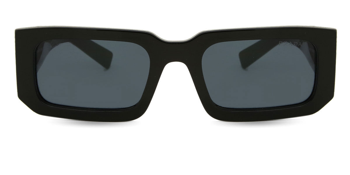 【正規品】【送料無料】プラダ Prada PR 06YS 16K2K1 New Men Sunglasses【海外通販】