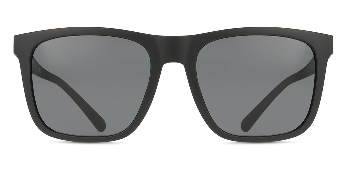 コーチ Coach HC8427U CAE78 500287 Full rim フルリム マットブラック Men メンズ 男性用 Sunglasses サングラス さんぐらす 【UVカテゴリ3】【正規品】【新品】【海外通販】【送料無料】｜SmartBuyGlasses
