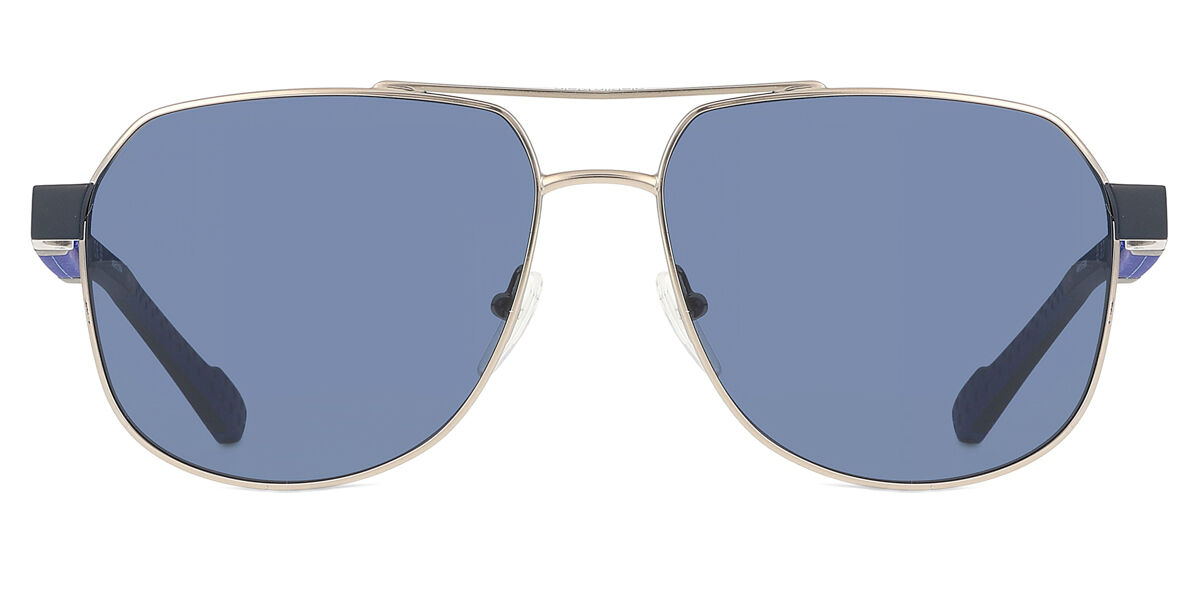 【正規品】【送料無料】【新品】カルバンクライン Calvin Klein CK23103S 717 ペールゴールド Men メンズ 男性用 Sunglasses サングラス さんぐらす【海外通販】 10,506円
