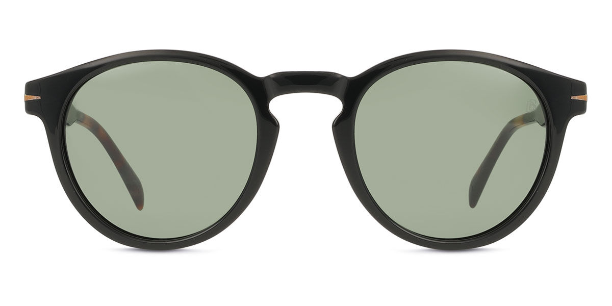 楽天市場】【正規品】【送料無料】デビッド ベッカム David Beckham DB