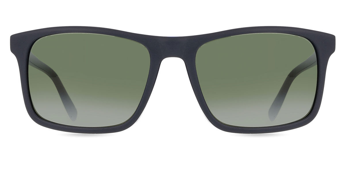 【正規品】【送料無料】ヴァルネット Vuarnet VL1619 BELVEDERE Polarized 0010 1136 New Men Sunglasses【海外通販】