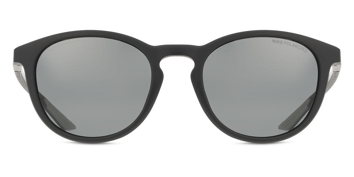 【正規品】【送料無料】ナイキ Nike EVOLUTION P DZ7363 010 New Unisex Sunglasses【海外通販】｜SmartBuyGlasses
