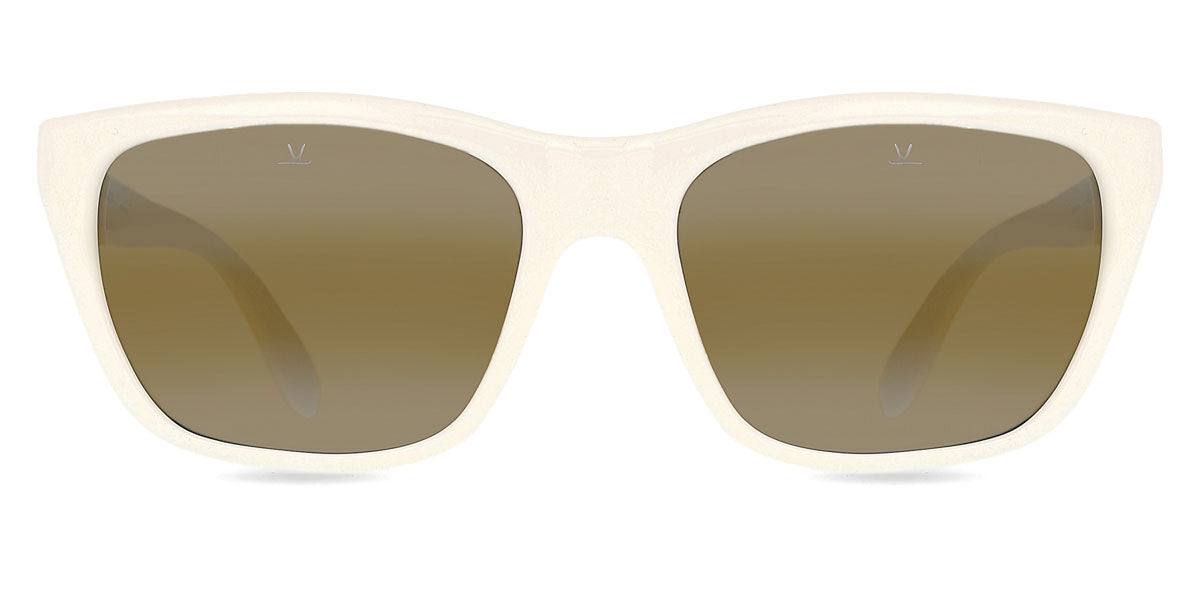【正規品】【送料無料】【新品】ヴァルネット Vuarnet VL0006 LEGEND 06 ORIGINALS 0019 7184 ホワイト Men メンズ 男性用 Sunglasses サングラス さんぐらす【海外通販】