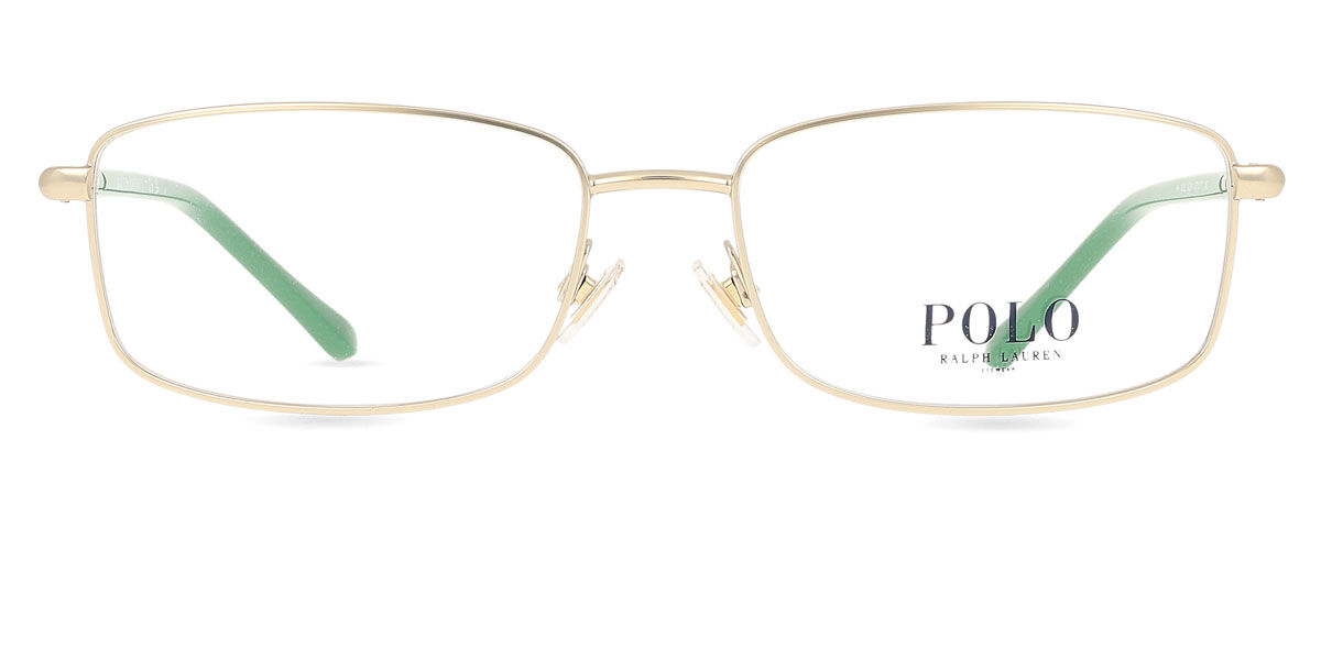 【正規品】【送料無料】ポロラルフローレン Polo Ralph Lauren PH1235 9211 New Men Eyeglasses【海外通販】