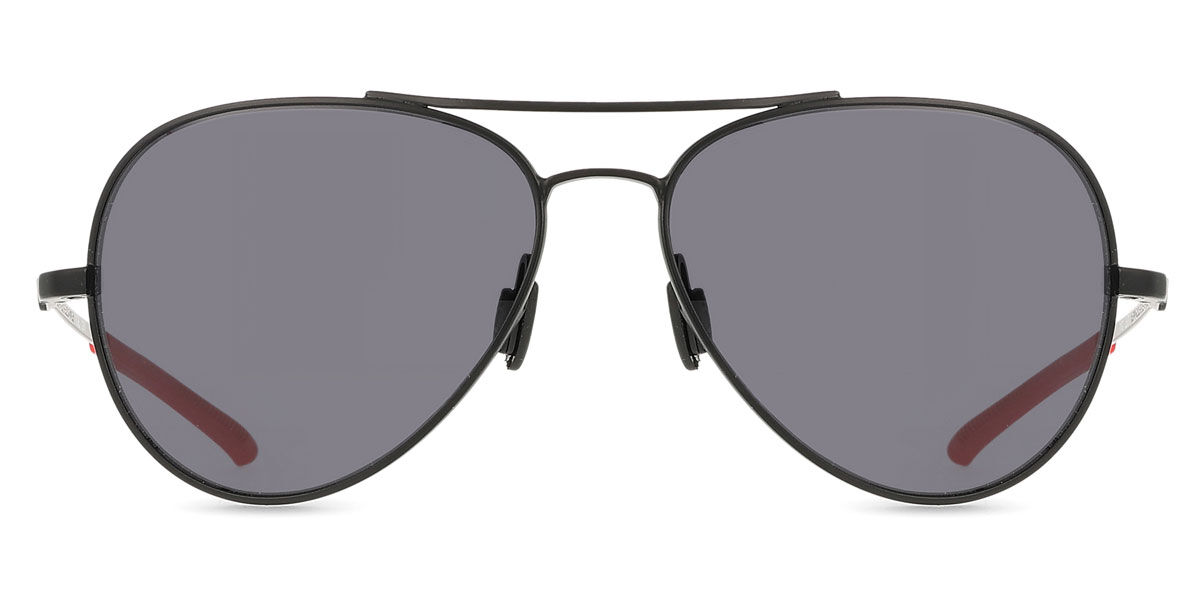 【正規品】【送料無料】【新品】アンダー アーマー Under Armour UA INSTINCT JR Kids BLX/IR マットブラック Kids キッズ Sunglasses サングラス さんぐらす【海外通販】