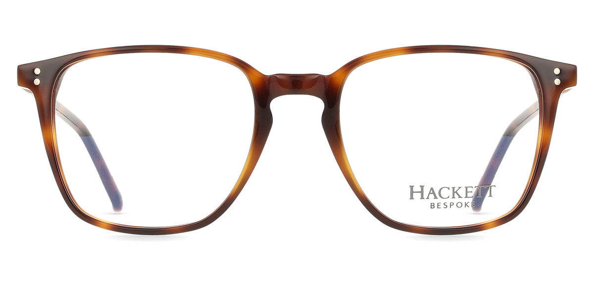 ハケット Hackett HEB267 138 Full rim フルリム ハバナ Men メンズ 男性用 Eyeglasses メガネ 眼鏡 めがね フレーム 伊達メガネ 【正規品】【新品】【海外通販】【送料無料】｜SmartBuyGlasses
