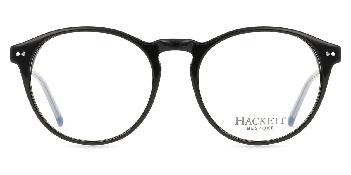 【正規品】【送料無料】ハケット Hackett 303 001 New Men Eyeglasses【海外通販】