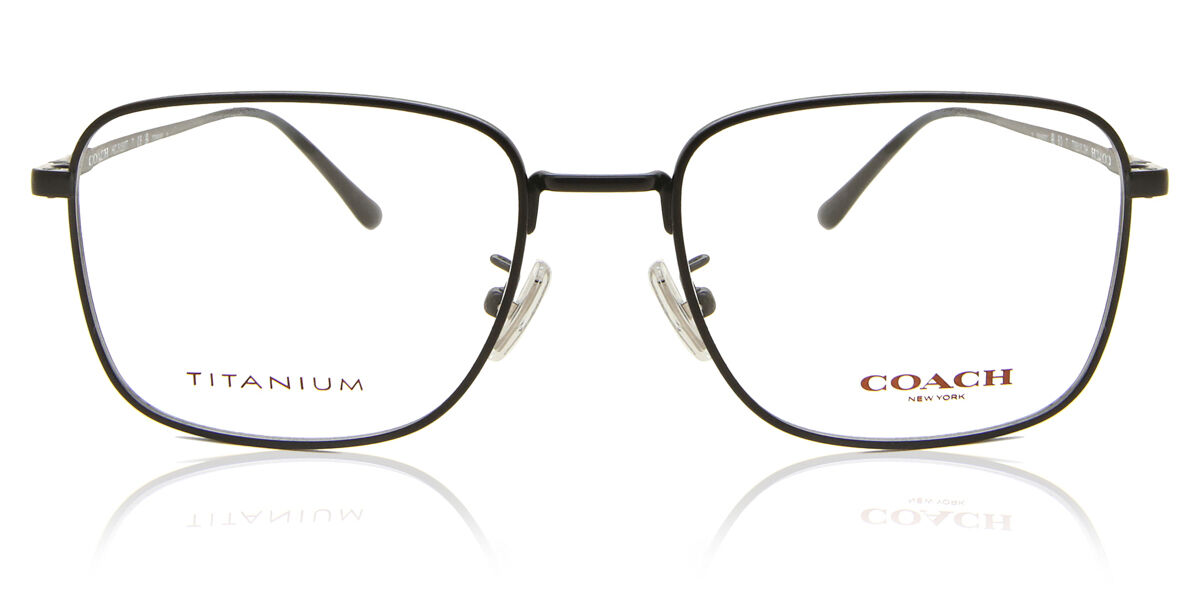 【正規品】【送料無料】コーチ Coach HC5150T 9003 New Men Eyeglasses【海外通販】｜SmartBuyGlasses