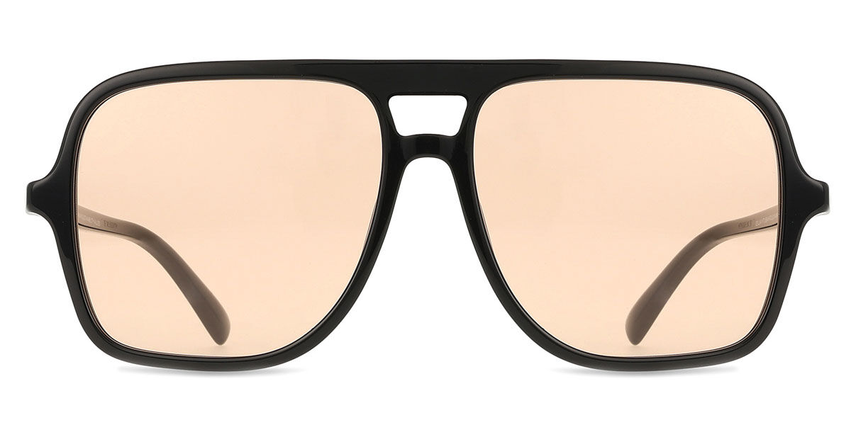 【正規品】【送料無料】エンポリオアルマーニ Emporio Armani EA4252U 501793 New Men Sunglasses【海外通販】