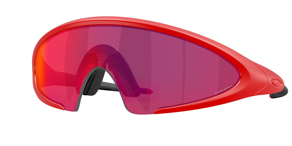 【正規品】【送料無料】【新品】オークリー Oakley OO9490 ELLIPSE 949004 マット レッドライン Unisex ユニセックス 男女兼用 メンズ レディース Sunglasses サングラス さんぐらす【海外通販】 28,396円