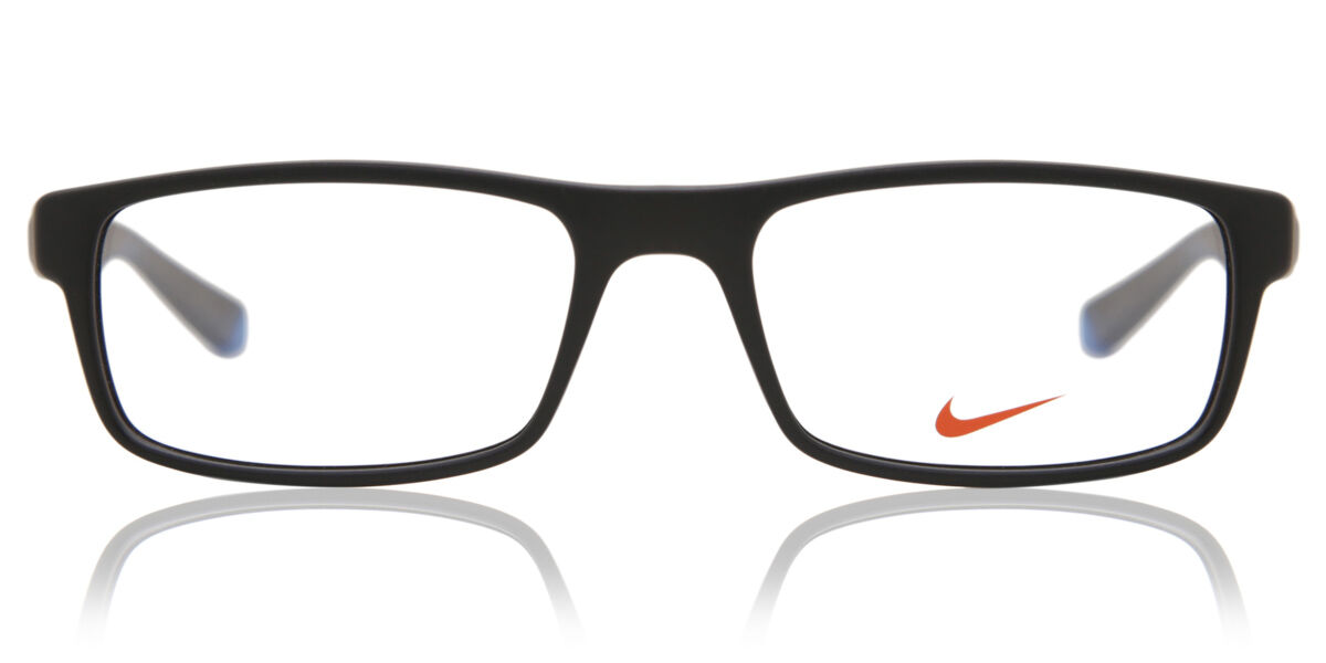【正規品】【送料無料】ナイキ Nike 7090 N 018 New Men Eyeglasses【海外通販】