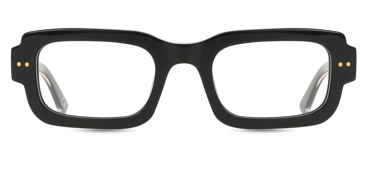 【正規品】【送料無料】マルニ Marni Lake Vostok Optical Nero NA0 New Unisex Eyeglasses【海外通販】|SmartBuyGlasses