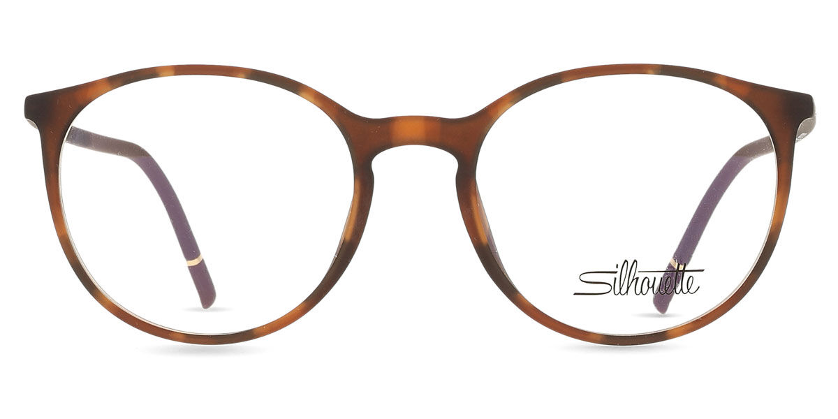 影ぼうし Silhouette SPX Illusion Full Rim 2960/75 6330 Full rim 盛りだくさんリム  Women レディース お上さん用 ウィメンズ Eyeglasses 眼鏡 メガネ めがね 一こま 伊達眼鏡 【置き目品】【新品】【外国で通信販売】【貨物輸送無料】