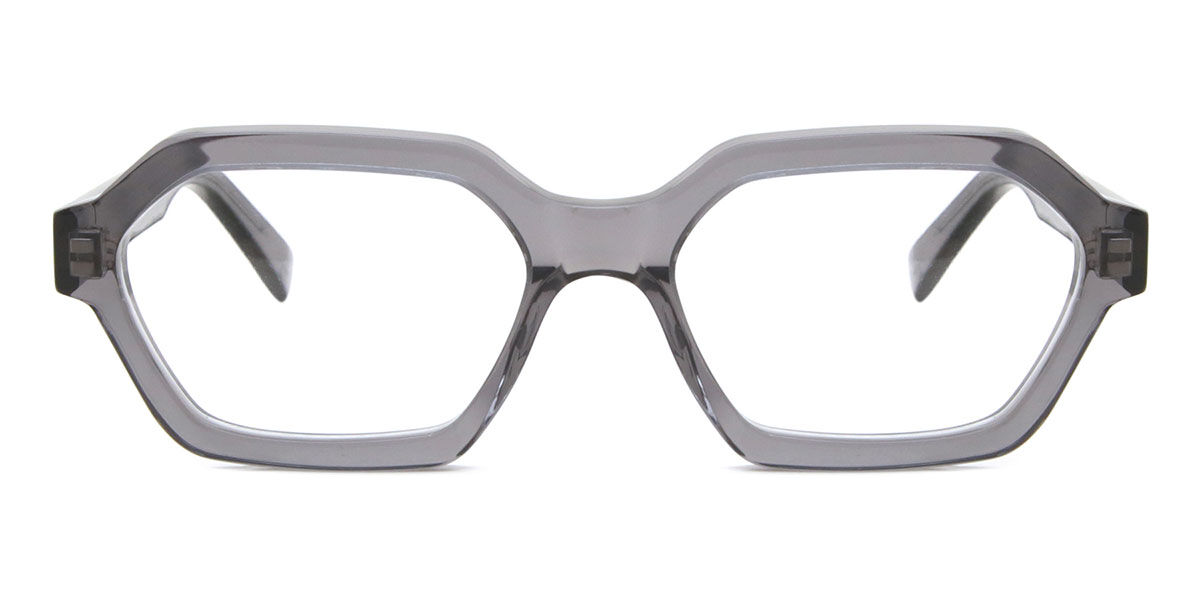 【正規品】【送料無料】レトロスーパーフューチャー Retrosuperfuture POOCH OPTICAL NEBBIA TQ2 New Unisex Eyeglasses【海外通販】｜SmartBuyGlasses