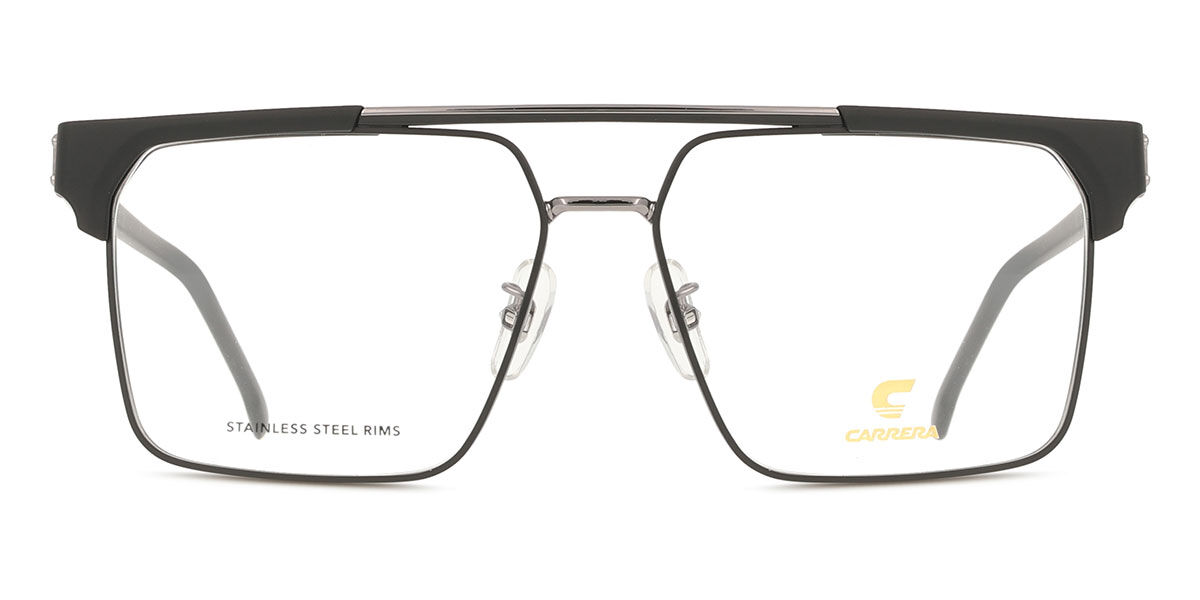 【正規品】【送料無料】カレラ Carrera 1140 85K New Men Eyeglasses【海外通販】