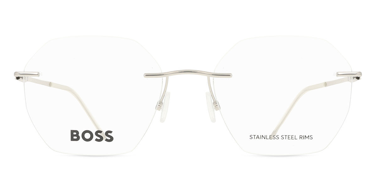 【正規品】【送料無料】ボス BOSS 1790 3YZ New Women Eyeglasses【海外通販】