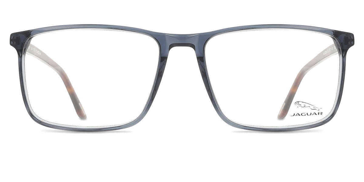 【正規品】【送料無料】ジャガー Jaguar 2008 4722 New Men Eyeglasses【海外通販】