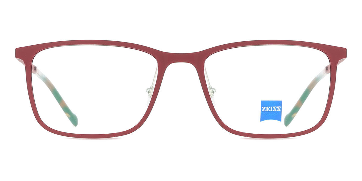 【正規品】【送料無料】ツァイス Zeiss ZS24550 N 601 New Men Eyeglasses【海外通販】