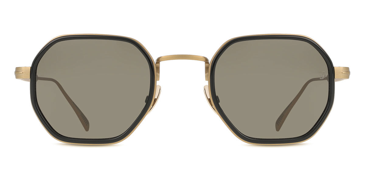 【正規品】【送料無料】デビッド ベッカム David Beckham DB 1097/S 0NZ/IR New Men Sunglasses【海外通販】｜SmartBuyGlasses 9,168円