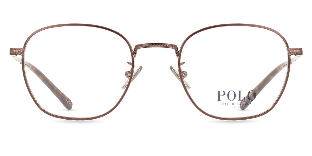 【正規品】【送料無料】ポロラルフローレン Polo Ralph Lauren PH1230TD Asian Fit 9147 New Unisex Eyeglasses【海外通販】