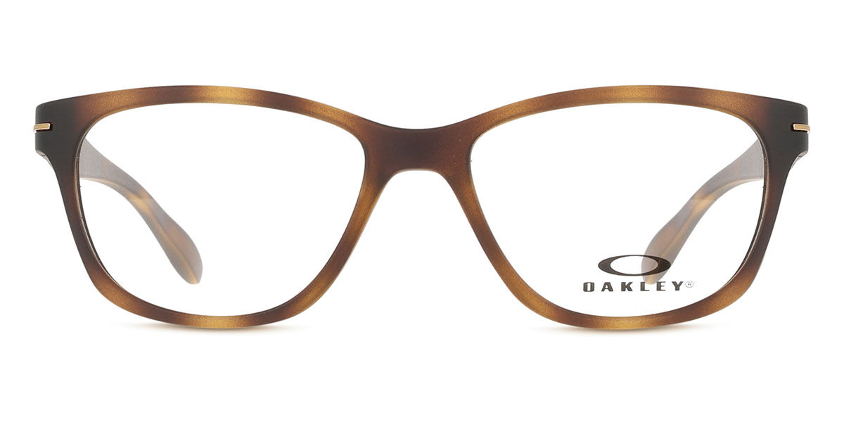 オーク材ロバート・エドワード・リー Oakley OY8019 DROP KICK (Youth Fit) 801902 Full rim 盛りだくさんリム べっ甲 Unisex ユニ一発やる 男女兼用 メンズ レディース Eyeglasses 眼鏡 メガネ めがね ひな形 伊達眼鏡 【置き目品】【新品】【外国で通信販売】【貨物輸送無料】
