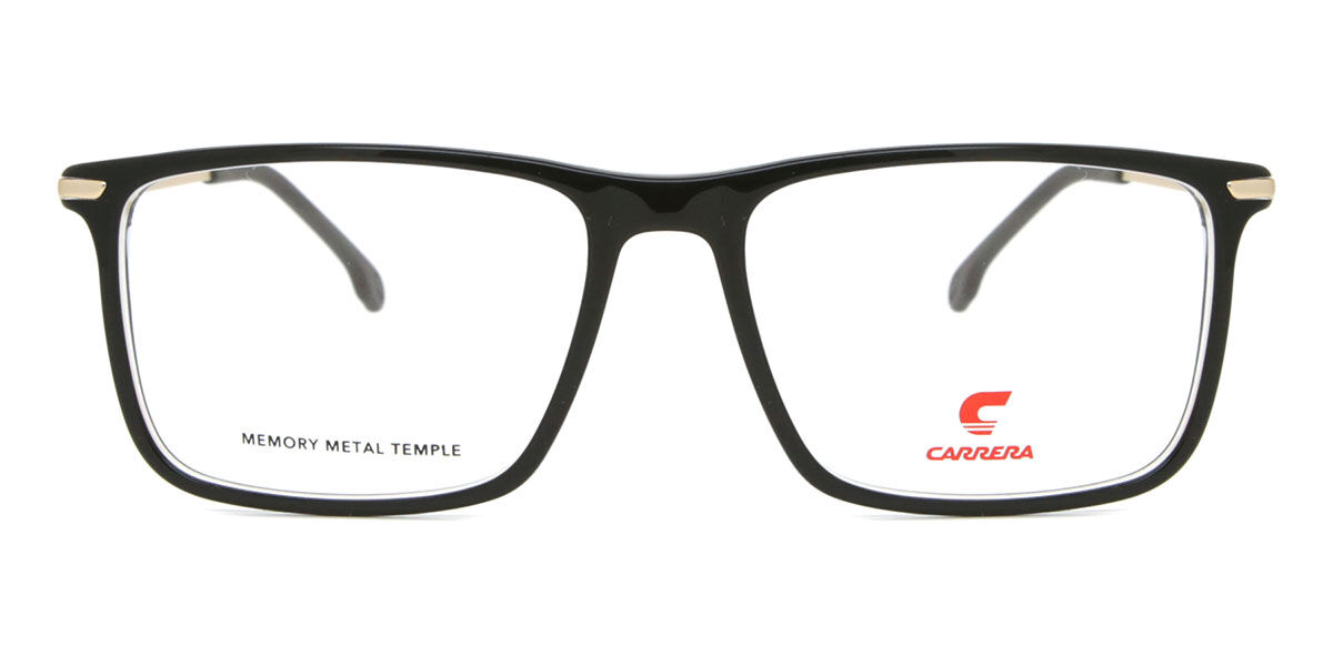 【正規品】【送料無料】カレラ Carrera 8905 08A New Men Eyeglasses【海外通販】