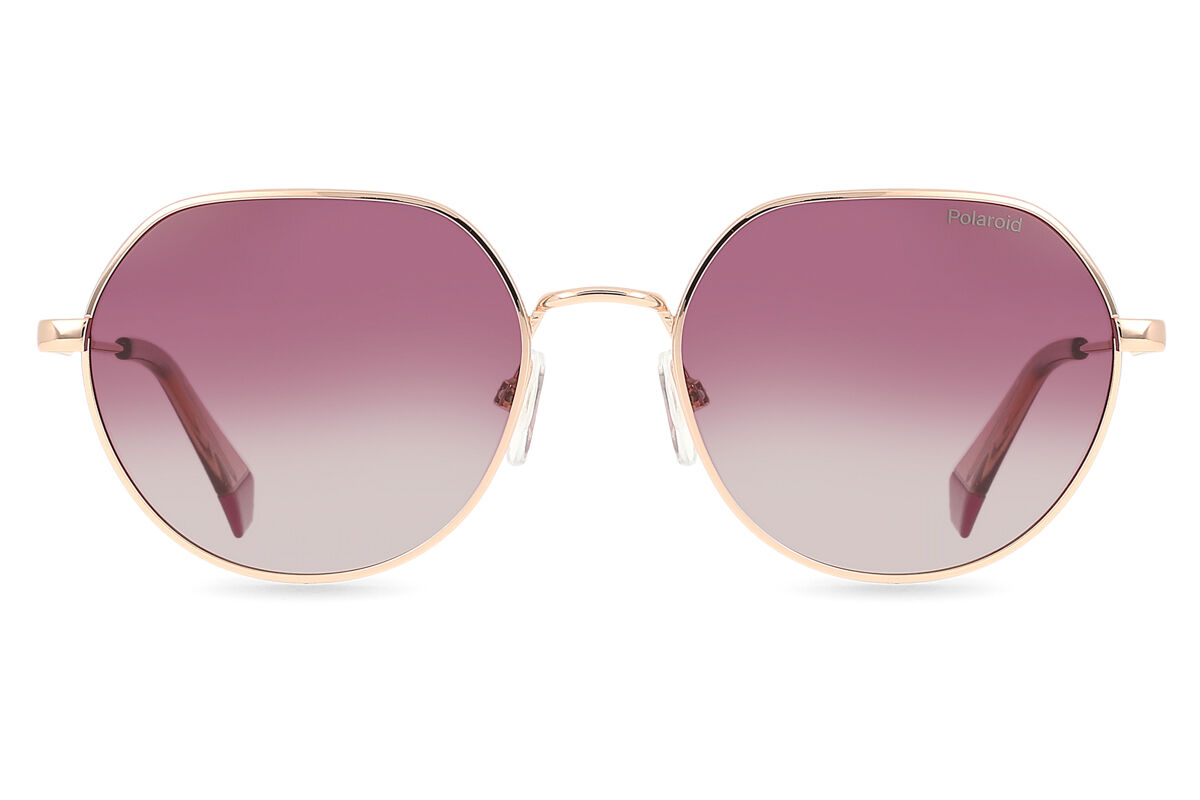【正規品】【送料無料】ポラロイド Polaroid PLD 6236/S/X Polarized S9E/JR New Unisex Sunglasses【海外通販】