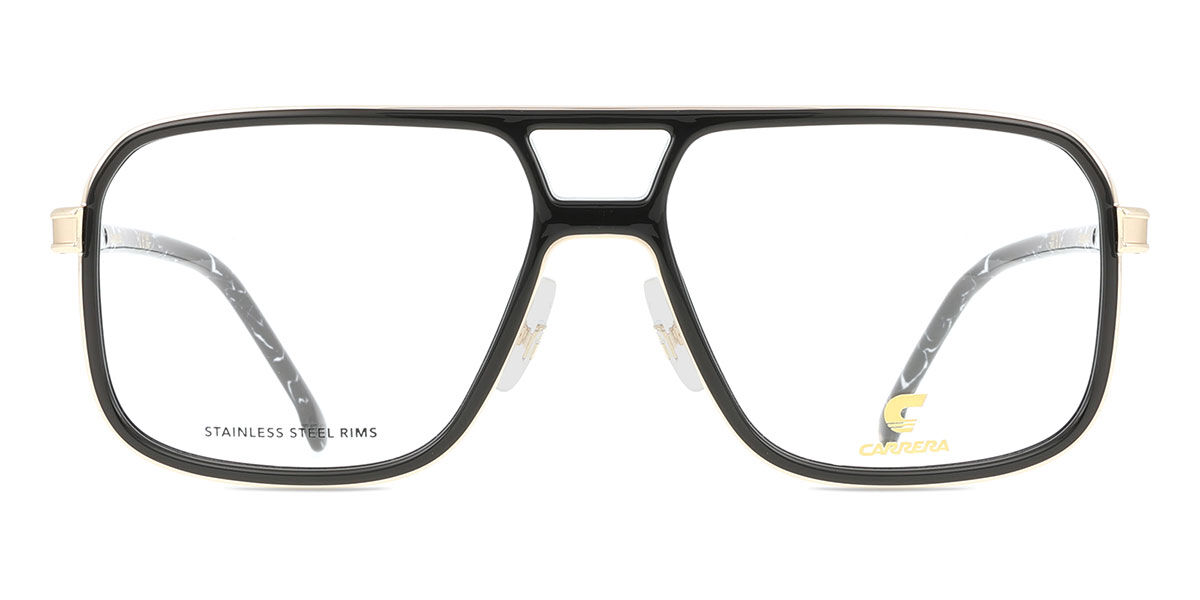 【正規品】【送料無料】カレラ Carrera 1143 2M2 New Men Eyeglasses【海外通販】