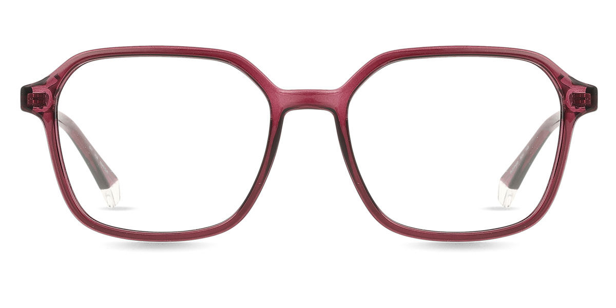 【正規品】【送料無料】ポラロイド Polaroid PLD D469 B3V New Women Eyeglasses【海外通販】