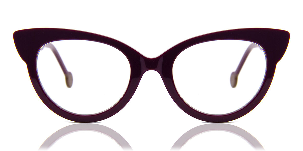 【置き目品】【貨物輸送無料】天使の都市 アイワークス  天使の都市 Eyeworks Archie 965 New Women Eyeglasses【外国で通信販売】