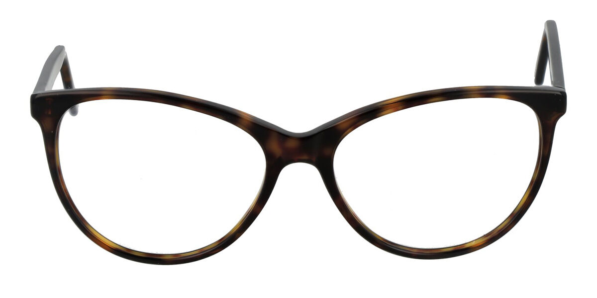 アンディ 狼 ANDY WOLF 5023 B Full rim 盛りだくさんリム うす暗いトータス Unisex ユニ一発やる 男女兼用 メンズ レディース Eyeglasses 眼鏡 メガネ めがね ひな形 伊達眼鏡 【置き目品】【新品】【外国で通信販売】【貨物輸送無料】