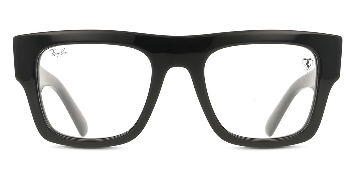 【正規品】【送料無料】レイバン Ray-Ban RX5517M F601 New Unisex Eyeglasses【海外通販】｜SmartBuyGlasses