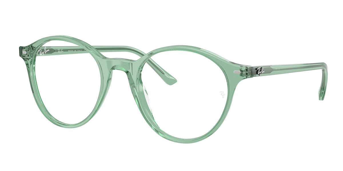 【正規品】【送料無料】レイバン Ray-Ban RX5430 Bernard 8443 New Unisex Eyeglasses【海外通販】｜SmartBuyGlasses
