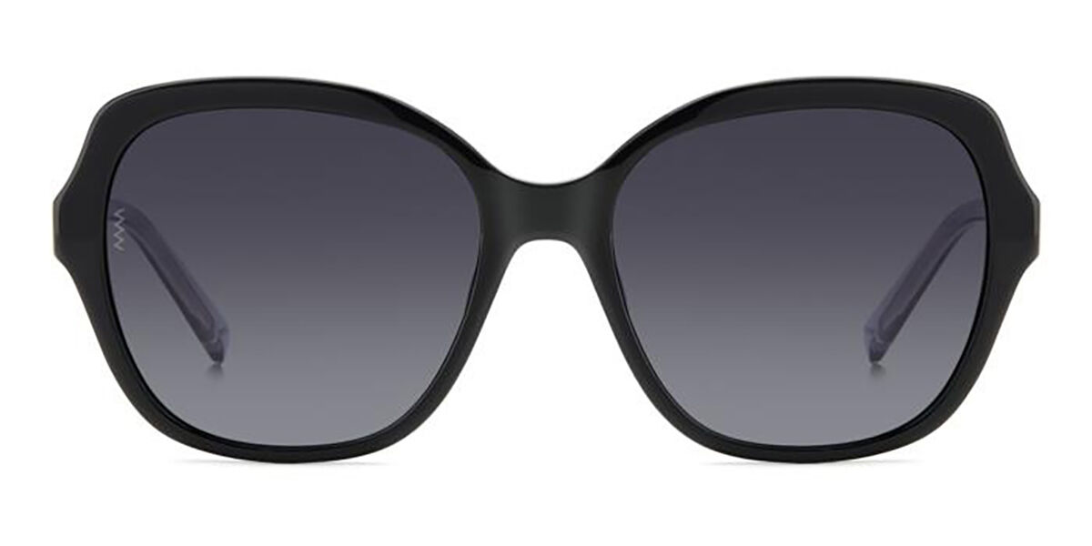 【正規品】【送料無料】Missoni Missoni MMI 0178/S 807/9O New Women Sunglasses【海外通販】