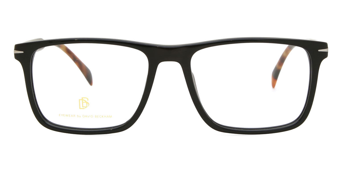 【置き目品】【貨物輸送無料】デビッド ベッカム  David Beckham DB 1124 WR7 New Men Eyeglasses【外国で通信販売】 眼鏡・サングラス-眼鏡-バッグ・小物・ブランド雑貨