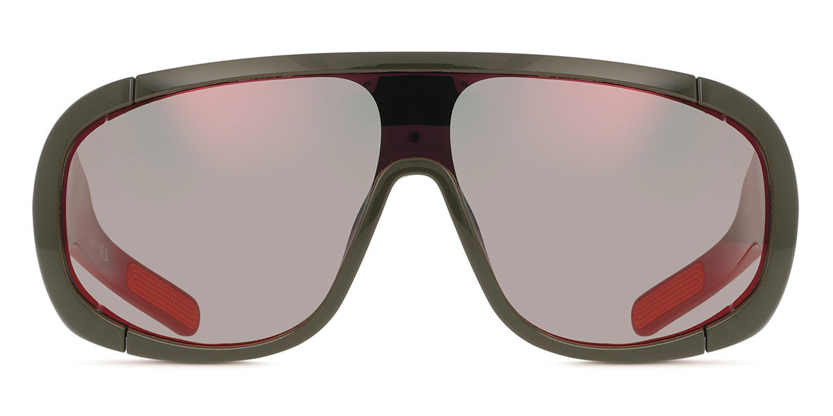 【正規品】【送料無料】ポロラルフローレン Polo Ralph Lauren PH4215U 52166Q New Men Sunglasses【海外通販】