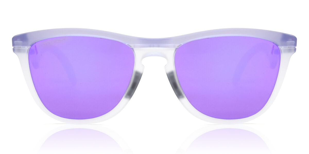 【正規品】【送料無料】オークリー Oakley OO9289 FROGSKINS HYBRID 928901 New Men Sunglasses【海外通販】 15,502円