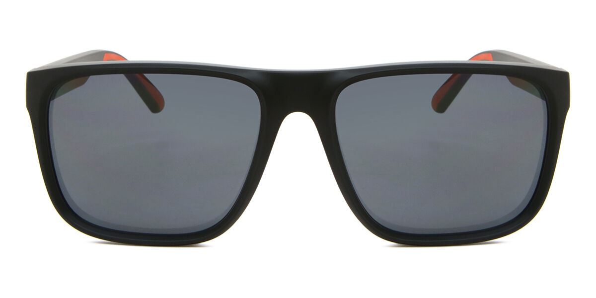 【正規品】【送料無料】 Ferrari Scuderia FZ6002U Polarized 504/81 New Men Sunglasses【海外通販】|SmartBuyGlasses