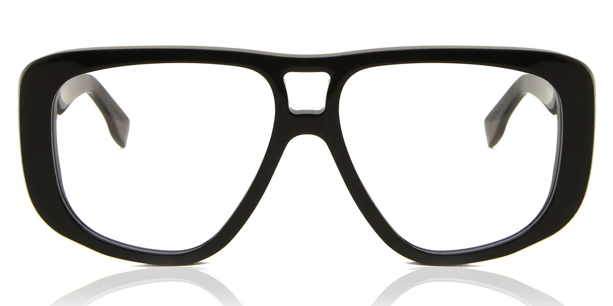【置き目品】【貨物輸送無料】仲介商人 プロヴォケーター  Agent Provocateur Karley Toujours New Women Eyeglasses【外国で通信販売】