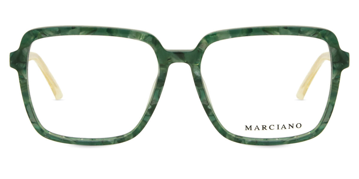 ゲス Guess GM0394 098 Full rim フルリム ダークグリーンリクガメ Women レディース 女性用 ウィメンズ Eyeglasses メガネ 眼鏡 めがね フレーム 伊達メガネ 【正規品】【新品】【海外通販】【送料無料】|SmartBuyGlasses