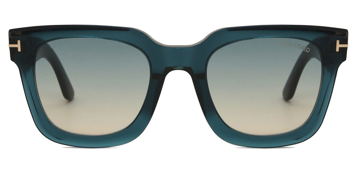 【正規品】【送料無料】トムフォード Tom Ford FT1115 LEIGH-02 92P New Women Sunglasses【海外通販】