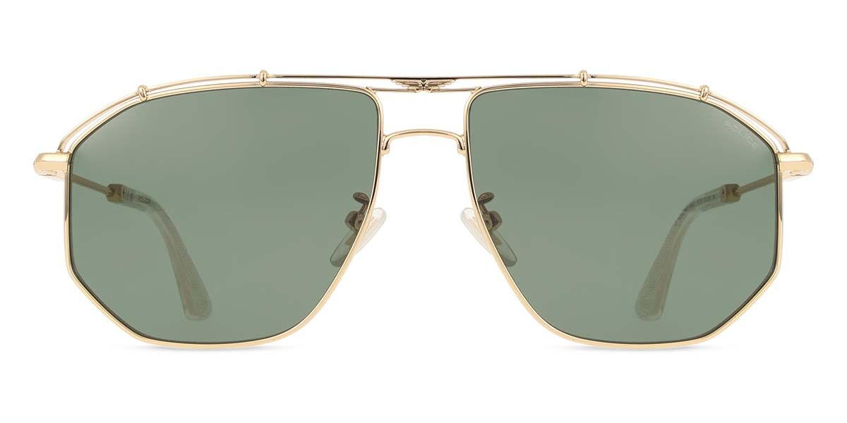 【正規品】【送料無料】ポリス Police SPLL17 HORIZON 5 300Y New Unisex Sunglasses【海外通販】
