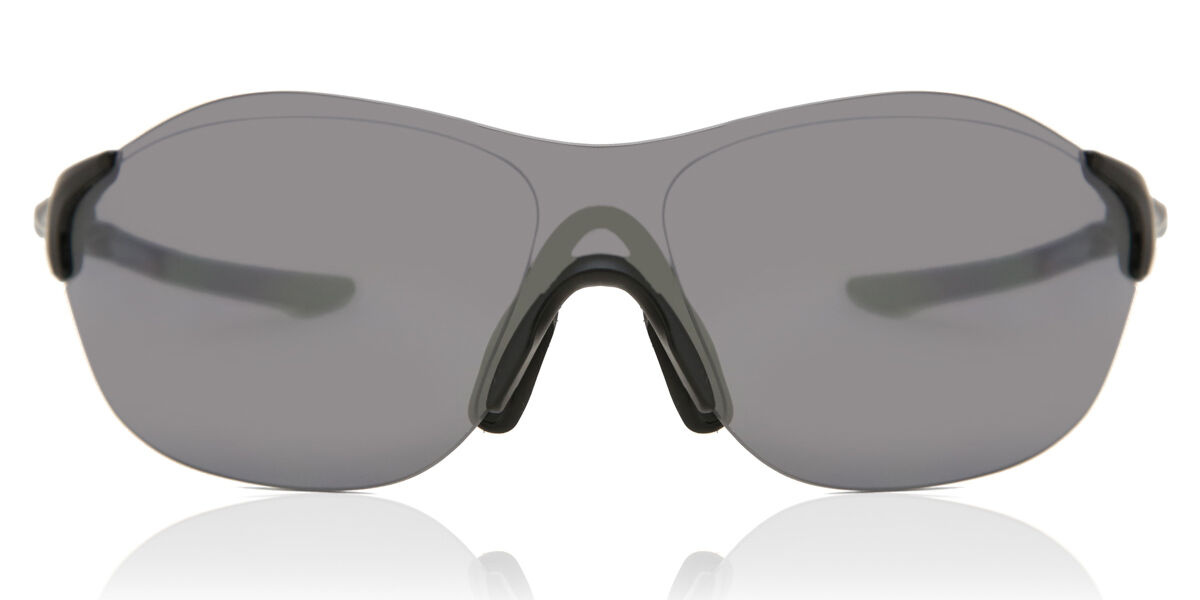 【正規品】【送料無料】オークリー Oakley OO9410 EVZERO SWIFT Asian Fit 941001 New Men Sunglasses【海外通販】