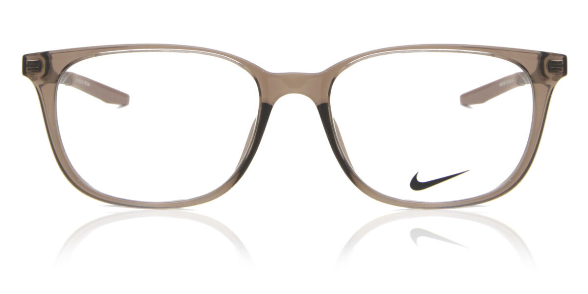 【正規品】【送料無料】ナイキ Nike 7283 202 New Unisex Eyeglasses【海外通販】