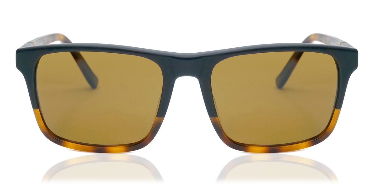 【正規品】【送料無料】ヴァルネット Vuarnet VL1619 BELVEDERE Polarized 0008 2622 New Men Sunglasses【海外通販】