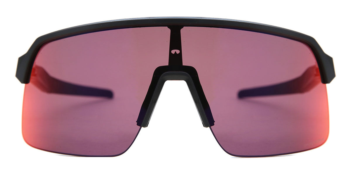 【正規品】【送料無料】オークリー Oakley OO9463A SUTRO LITE Asian Fit 946301 New Unisex Sunglasses【海外通販】