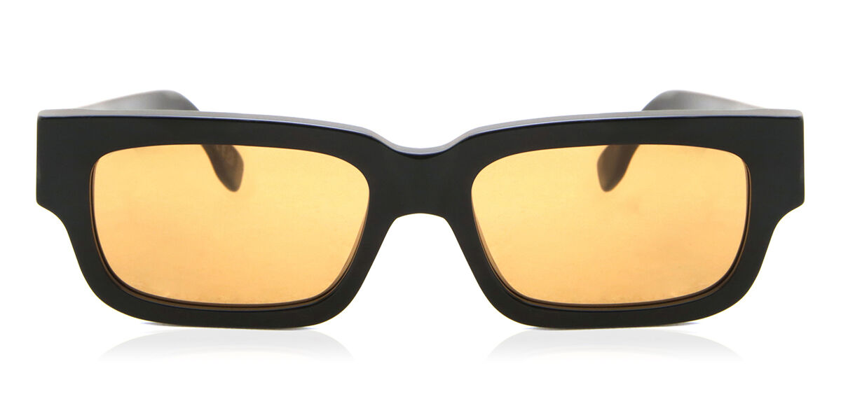 【正規品】【送料無料】レトロスーパーフューチャー Retrosuperfuture ROMA 3627 OGN New Unisex Sunglasses【海外通販】